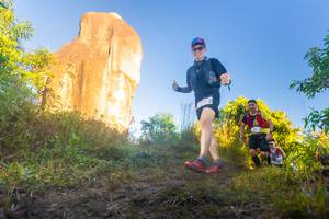 BIB: 
                            <button type="button" onclick="openModal(19312679)" class="btn btn-primary btn-sm float-right btn-popup" data-toggle="modal" data-target=".modal-high-quality">
                        <i class="fas fa-shopping-cart"></i> Add to Cart
                    </button>
                                            <button type="button" onclick="isThisMe(19312679, true)" class="btn btn-success btn-sm float-right btn-popup btn-isme hidden" data-toggle="tooltip" data-placement="bottom" title="นี่คือรูปของคุณใช่ไหม คลิกที่นี่เพื่อเอาเข้าอัลบั้ม">
                        <i class="fas fa-plus"></i> Add to album
                    </button>
                    <button type="button" onclick="isThisMe(19312679, false)" class="btn btn-warning btn-sm float-right btn-popup btn-isnotme hidden">
                        <i class="fas fa-ban"></i> Remove from album
                    </button>